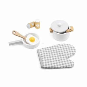 ��� ���� ��� - ���� VIGA