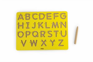 ��� ����� ����� ���� ��� - ������ ������ ������ VIGA