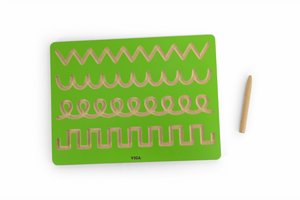 ��� ����� ����� ���� ��� - ����� VIGA