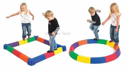 ���� ����� ���� ������