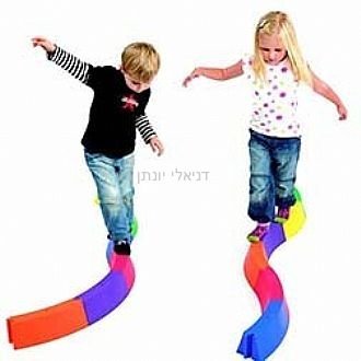 ���� ����� ���� ������