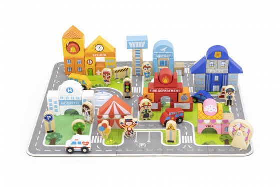 ������ ���� ���� 100 ����� + ���� ����� VIGA