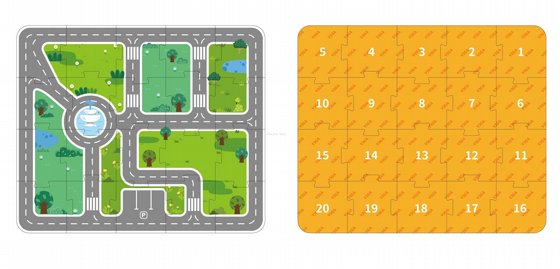 ������ ���� ���� 100 ����� + ���� ����� VIGA