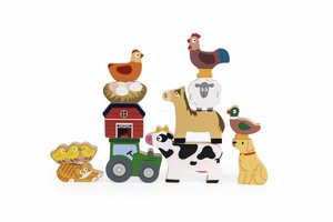 ���� ������ ���� ��� - ���� VIGA