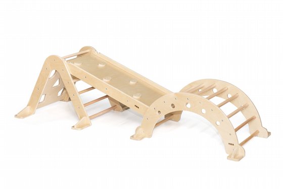 ����� ����� ������ ��� VIGA