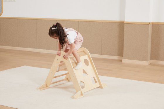 ����� ����� ������ ��� VIGA