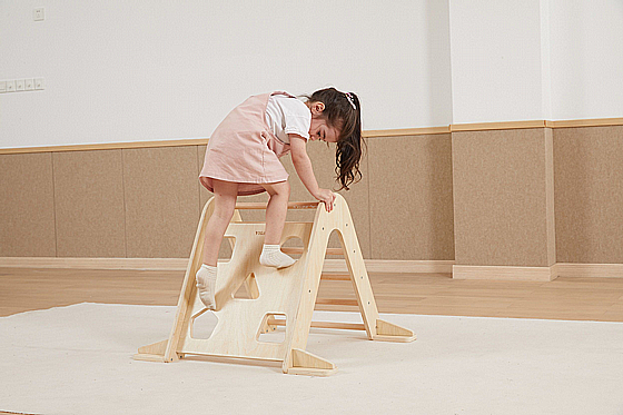 ����� ����� ������ ��� VIGA