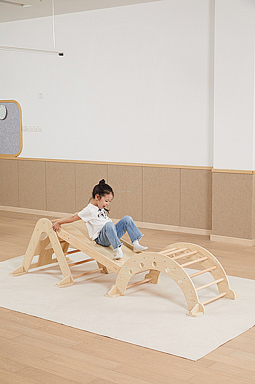 ����� ����� ������ ��� VIGA