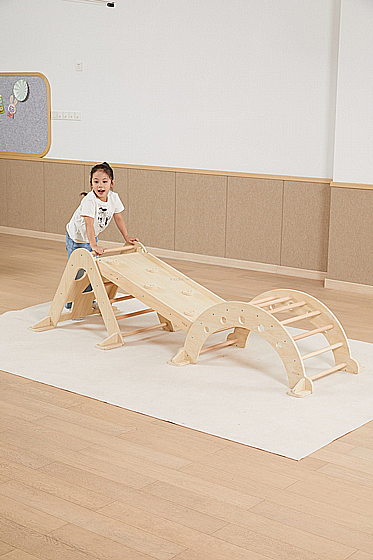 ����� ����� ������ ��� VIGA