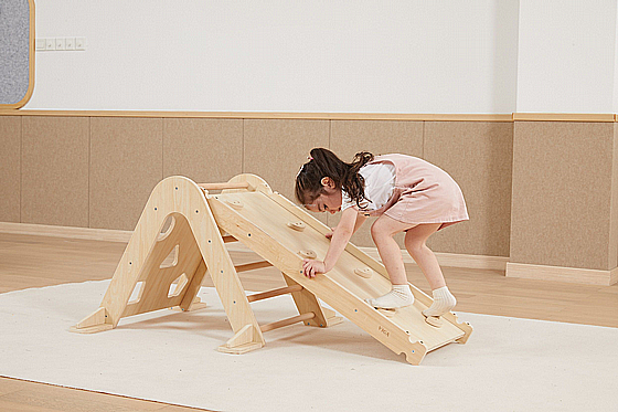 ����� ����� ������ ��� VIGA