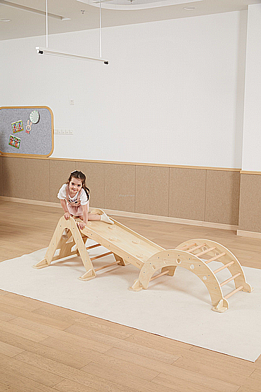 ����� ����� ������ ��� VIGA