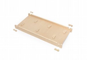 ��� ����� ������ ��� VIGA