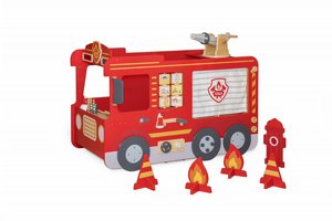 ����� ������ ����� ������� ��� VIGA