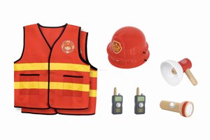 �� ������� ����� 8 ����� VIGA