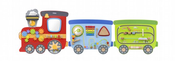 ��� ������ ���� ���� 3 ����� VIGA