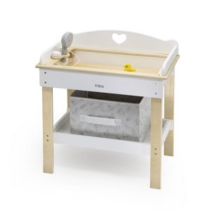 ���� ����� ����� ��� VIGA