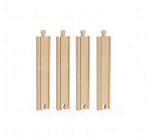 �� 4 ���� ������ ���� ��� ������ VIGA