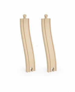 �� 2 ���� ������ ���� ���� VIGA