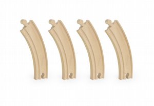 �� 4 ���� ������ ���� ����� ���� VIGA