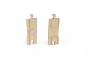 �� 2 ���� ������ ���� ������� VIGA