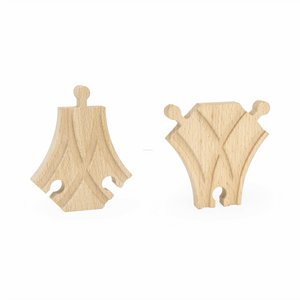 �� 2 ���� ������ ���� ���� ����� ��� VIGA