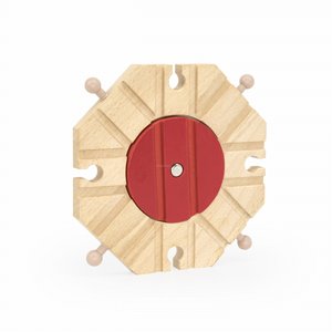 ��� ����� ���� 8 ������� VIGA