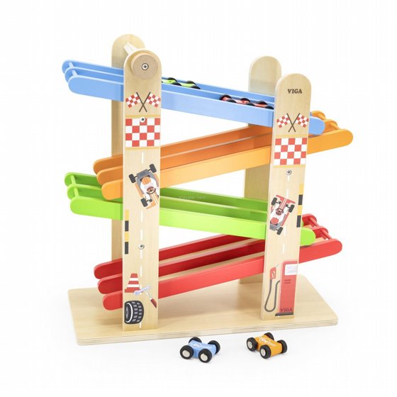 ����� ������ ���� ��� VIGA