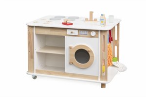 ���� ������ ���� ������ ��� VIGA