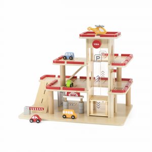 ����� ������� �� ����� ������ ��� VIGA