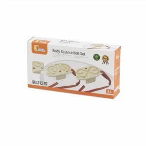 �� 2 ����� ��� - ����� ������ ������ ������ ���� ��� VIGA