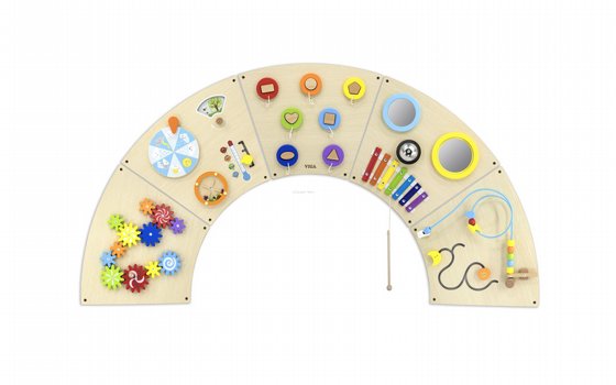 ��� ���� ���� ��� - ��� ����� VIGA