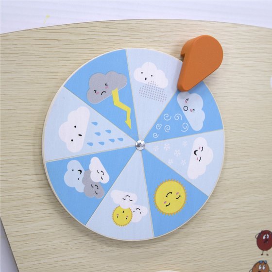 ��� ���� ���� ��� - ��� ����� VIGA