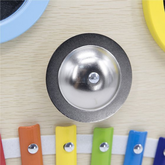 ��� ���� ���� ��� - ��� ����� VIGA