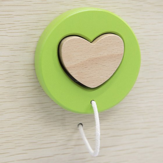 ��� ���� ���� ��� - ��� ����� VIGA