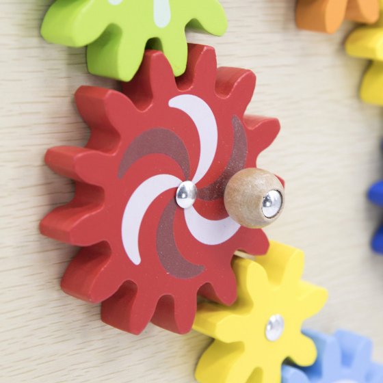 ��� ���� ���� ��� - ��� ����� VIGA