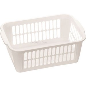 ����� ���� ����� ���� ���