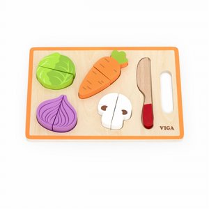 ����� ����� ��� �� ����' ��� ���� VIGA