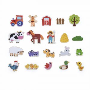 ������ ����  ��� 20 ����� - ��� ���� VIGA