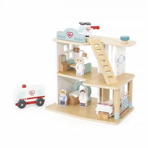 ��� ����� ������ ��� VIGA