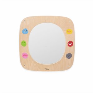 ��� ������ ���� - ���� ������� ��� VIGA