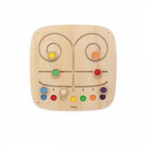 ��� ������ ���� - ��� ����� ��� VIGA