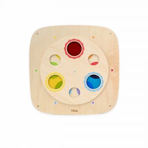 ��� ������ ���� - ���� ����� ��� VIGA