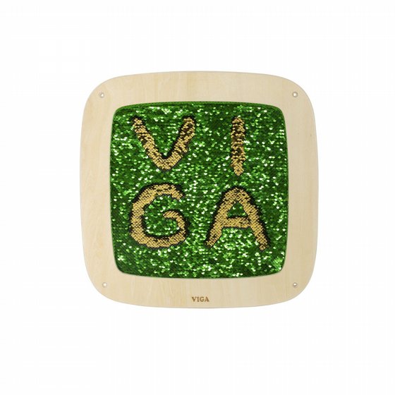 ��� ������ ���� - ������ ���� ������� VIGA