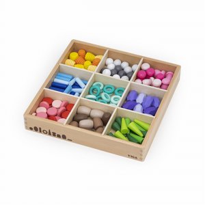 ������ ��� - �� ���������� ������ ���� ����� 141 ����� VIGA