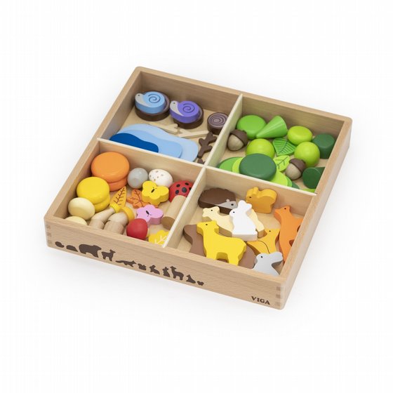 ������ ����� - �� ���������� ������ ���� ����� 58 ����� VIGA