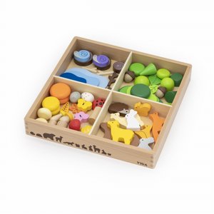 ������ ����� - �� ���������� ������ ���� ����� 58 ����� VIGA