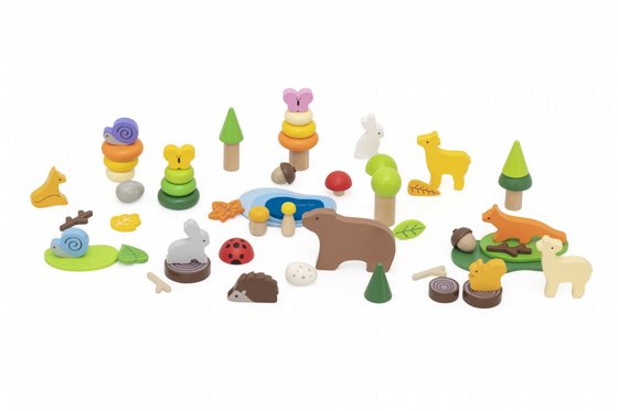 ������ ����� - �� ���������� ������ ���� ����� 58 ����� VIGA