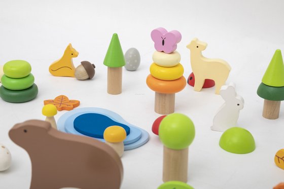 ������ ����� - �� ���������� ������ ���� ����� 58 ����� VIGA