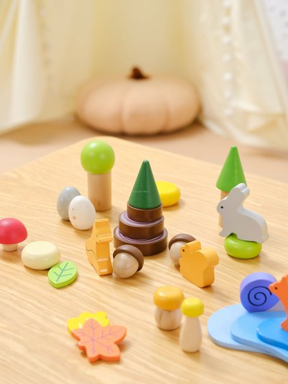 ������ ����� - �� ���������� ������ ���� ����� 58 ����� VIGA