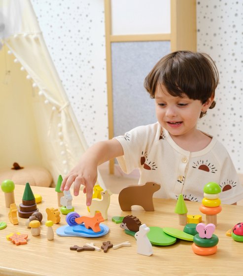 ������ ����� - �� ���������� ������ ���� ����� 58 ����� VIGA